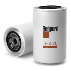 LỌC DẦU FLEETGUARD - FF5078