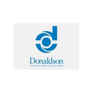 LỌC NHỚT DONALDSON - P502084