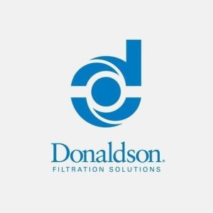 LỌC GIÓ DONALDSON - A098000
