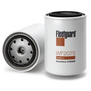 LỌC NƯỚC FLEETGUARD - WF2075
